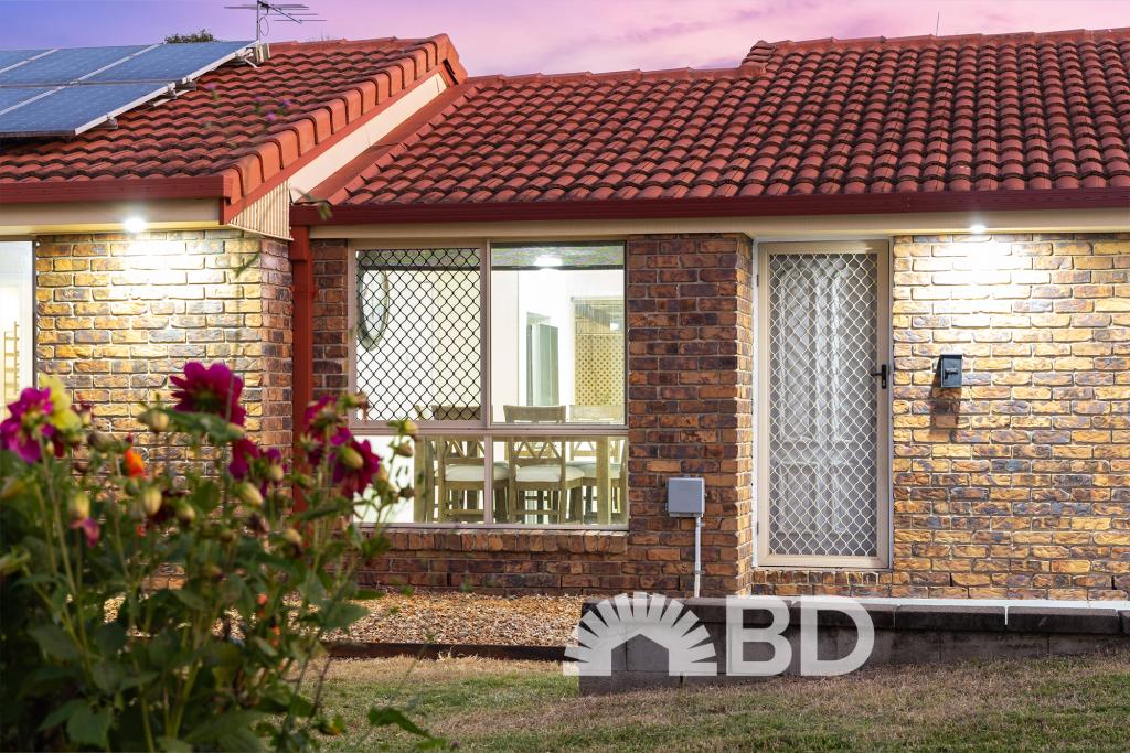 169 Bellini Rd, Burpengary, QLD 4505