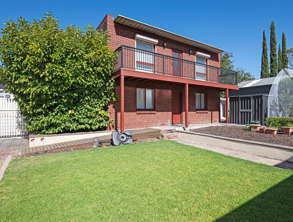 274a Main Rd, Blackwood, SA 5051
