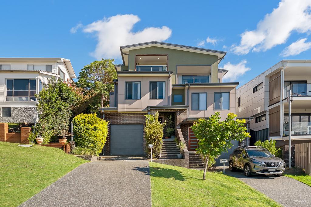 2/48 Edward St, Merewether, NSW 2291