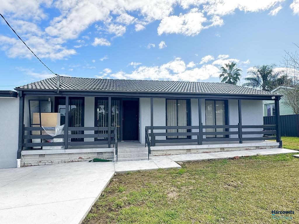 73 Koomooloo Cres, Shalvey, NSW 2770