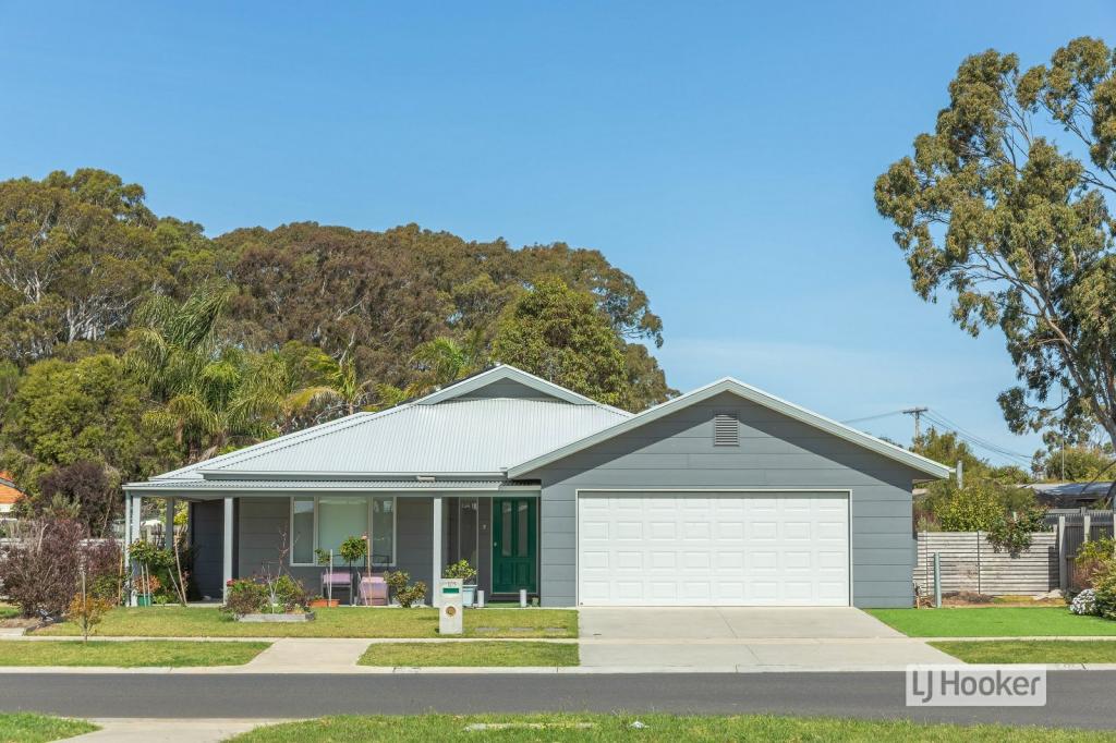 105 King St, Paynesville, VIC 3880