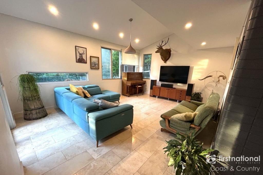 32 Campbell St, Gerringong, NSW 2534