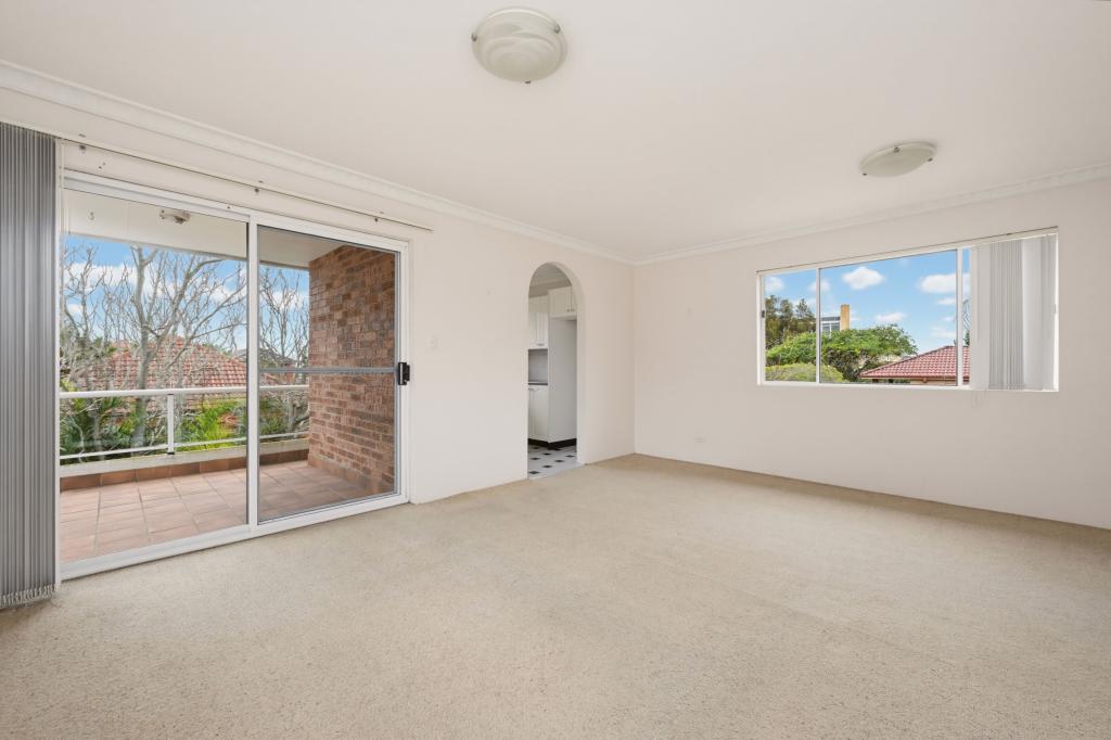 6/77 DUNCAN ST, MAROUBRA, NSW 2035