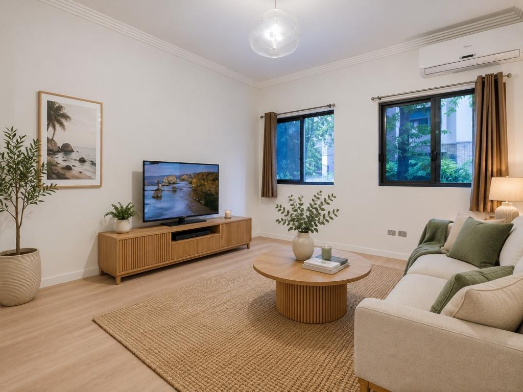 202/3-5 Clydesdale Pl, Pymble, NSW 2073