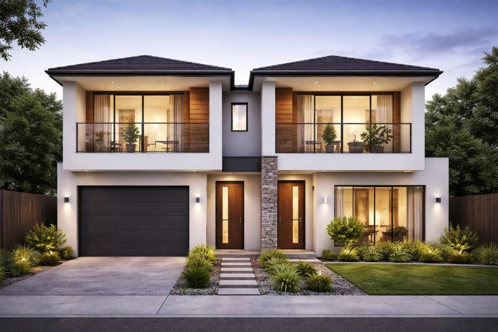 Contact Agent For Address, Morayfield, QLD 4506