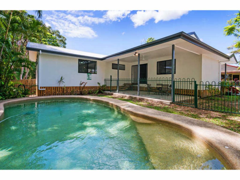 17a Teak St, Shailer Park, QLD 4128