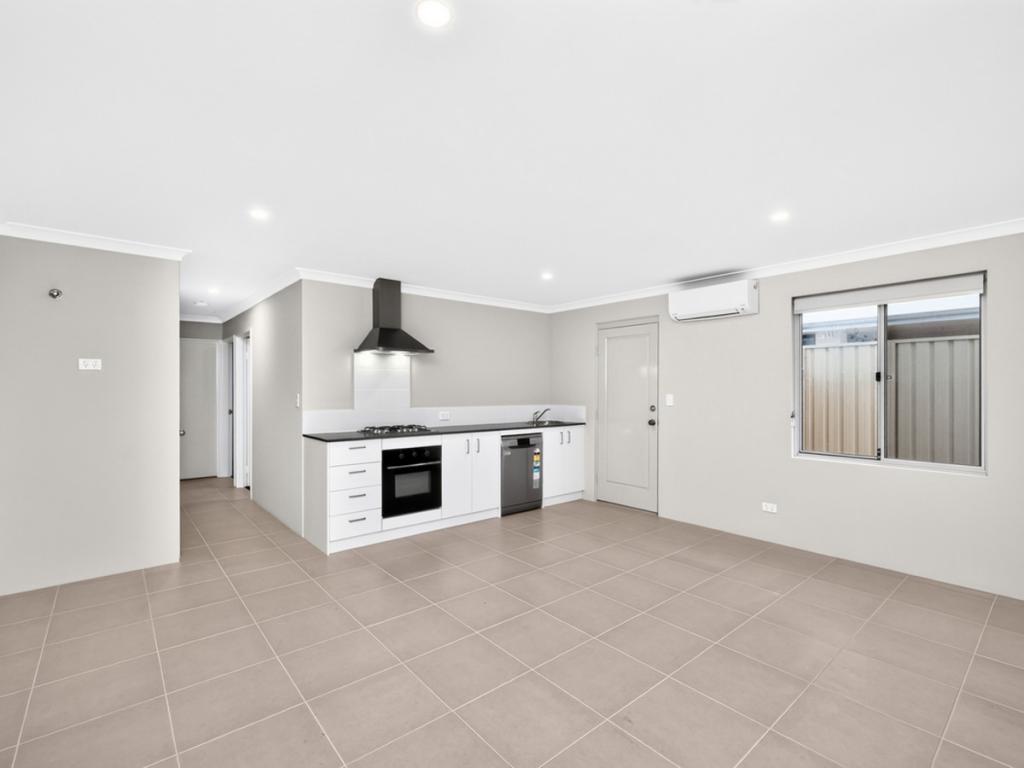 26a Defender Way, Two Rocks, WA 6037