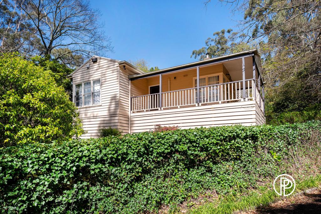 9 Riverside Dr, Warburton, VIC 3799
