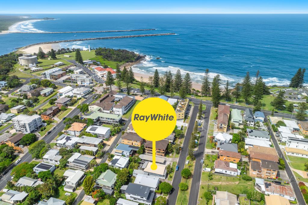 7 Beach St, Yamba, NSW 2464