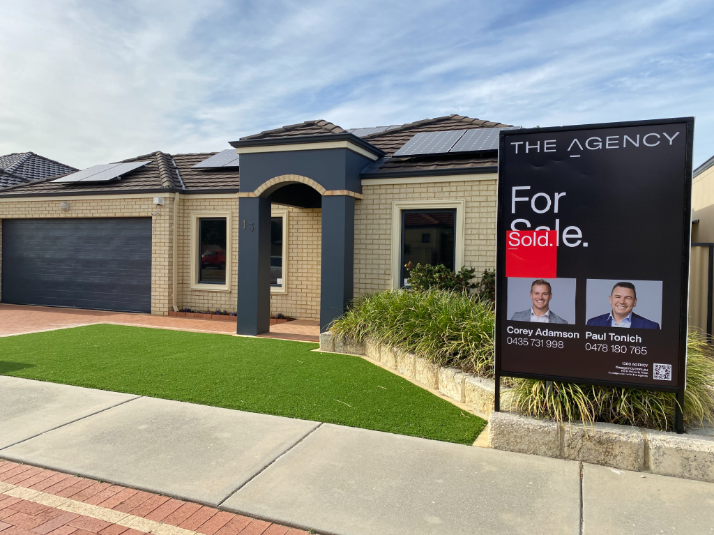 140a Matlock St, Mount Hawthorn, WA 6016