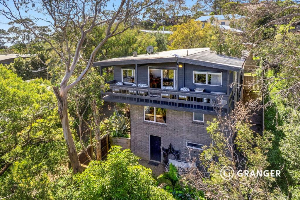 50 The Boulevard, Mccrae, VIC 3938