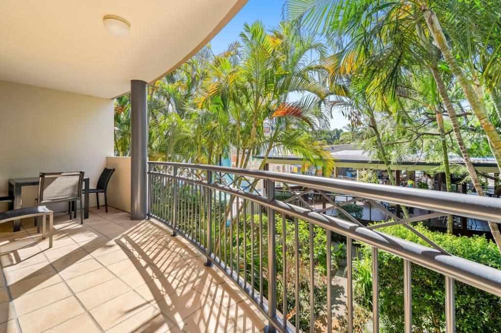268/2360 Gold Coast Hwy, Mermaid Beach, QLD 4218