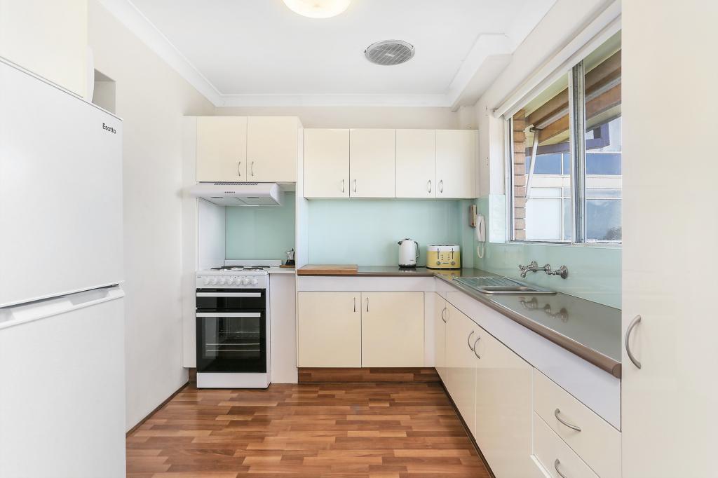 3/81 MITCHELL RD, CRONULLA, NSW 2230