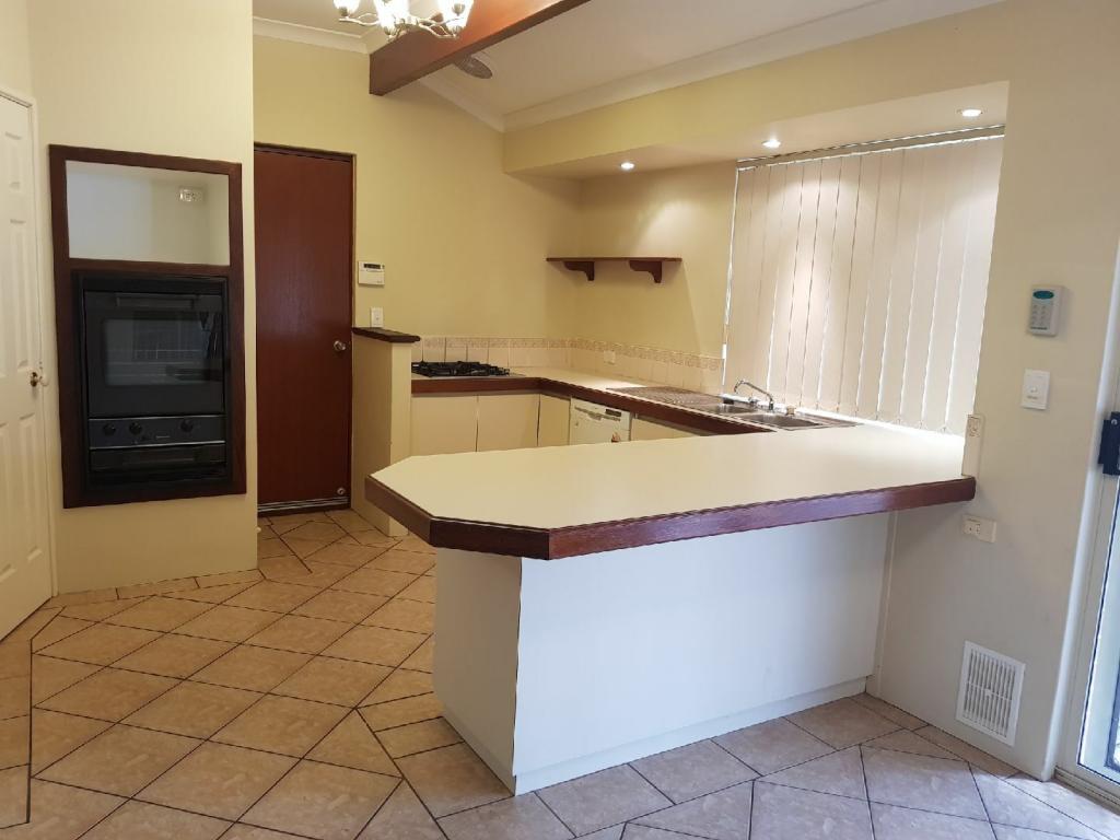 7 BENGALLA BVD, CANNING VALE, WA 6155