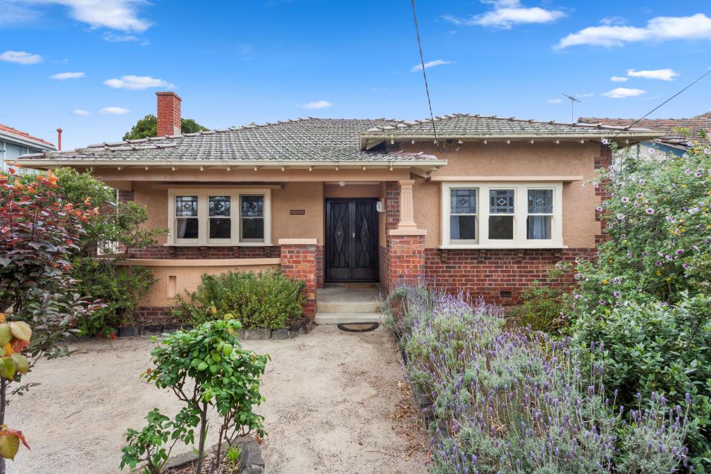 26 Lindsay Ave, Murrumbeena, VIC 3163