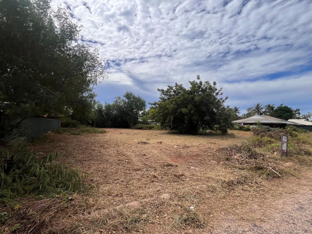 28 Nightingall Dr, Cable Beach, WA 6726