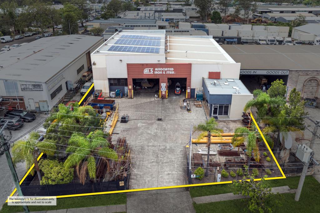 4 Bronze St, Sumner, QLD 4074