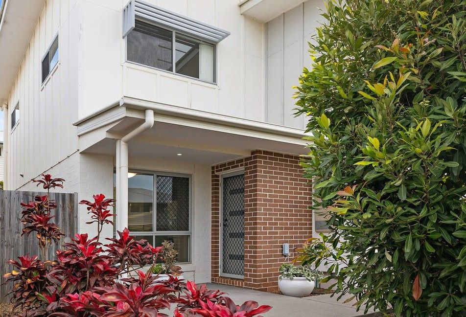 135/89 Northquarter Dr, Murrumba Downs, QLD 4503