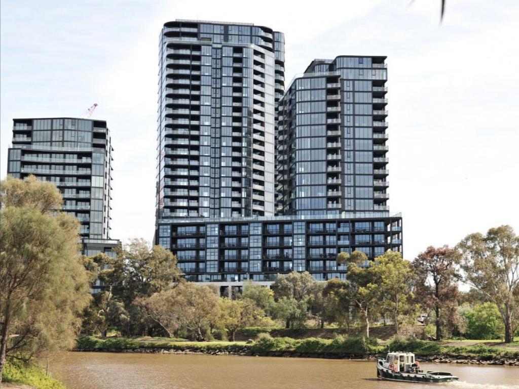 1206c/6 Joseph Rd, Footscray, VIC 3011