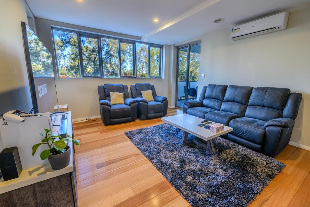 15/50 Loftus Cres, Homebush, NSW 2140