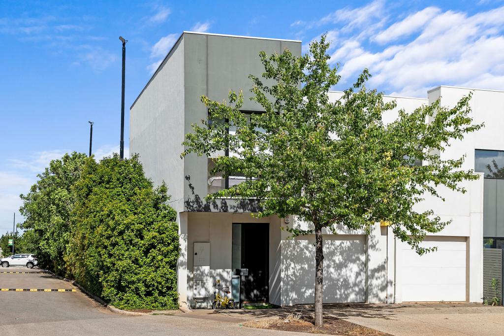 15 Park Tce, Blakeview, SA 5114