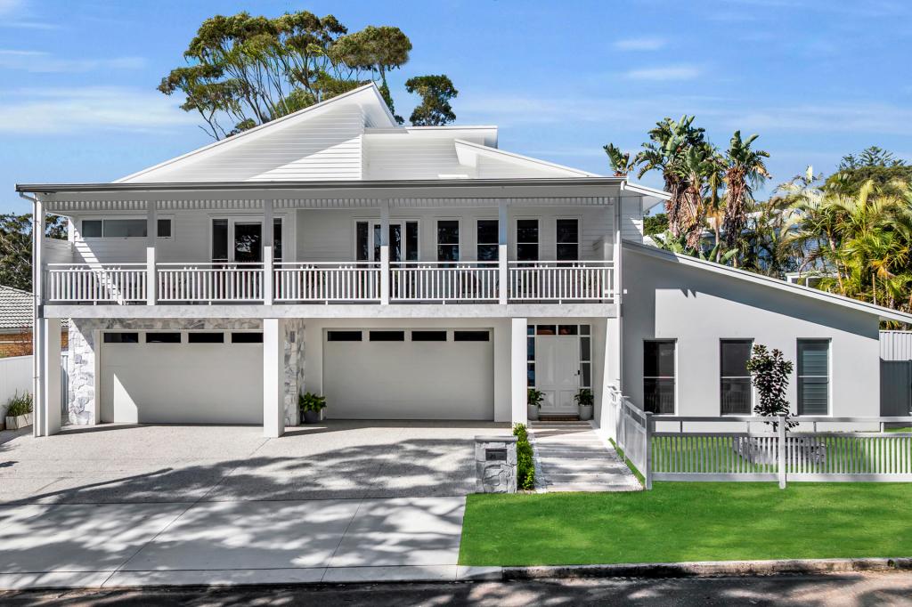 20 Hilltop St, Bateau Bay, NSW 2261