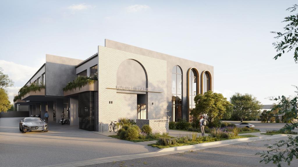 171 Lutwyche Rd, Windsor, QLD 4030