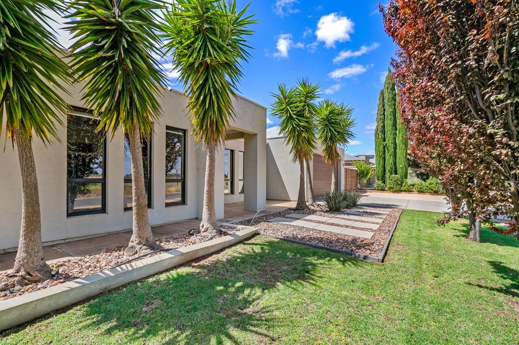 36 Phillips Rd, Berri, SA 5343