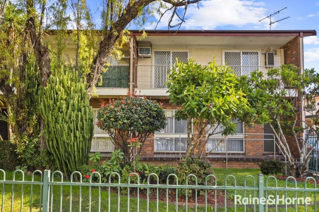 11/35-43 Mcburney Rd, Cabramatta, NSW 2166