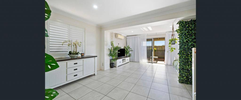 2756/2 Lavender Dr, Griffin, QLD 4503