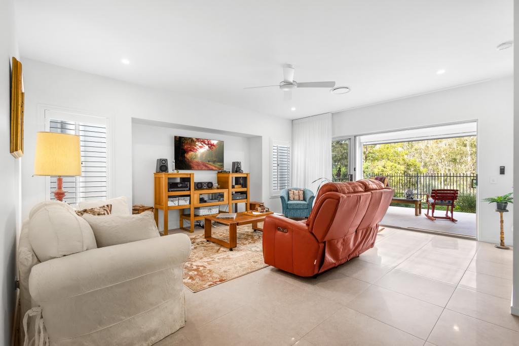 230/2 Retreat Dr, Buderim, QLD 4556