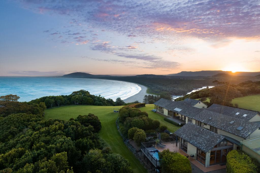 64 CROOKED RIVER RD, GERROA, NSW 2534
