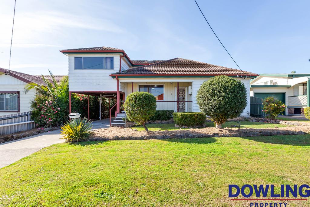 6 Landor St, Beresfield, NSW 2322