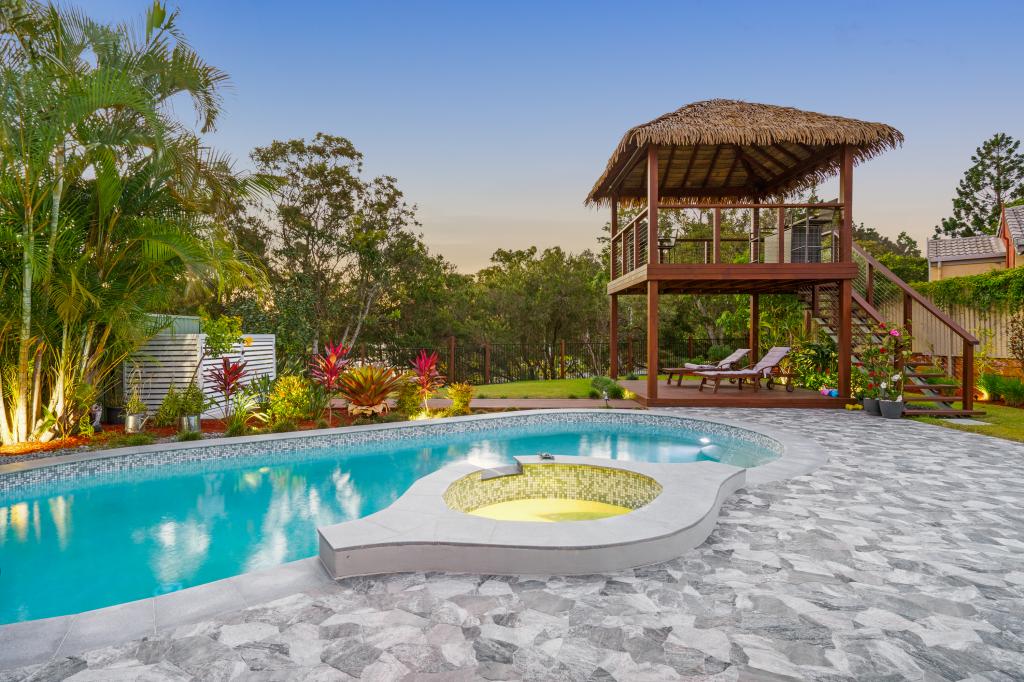 23 Marbella Dr, Benowa, QLD 4217