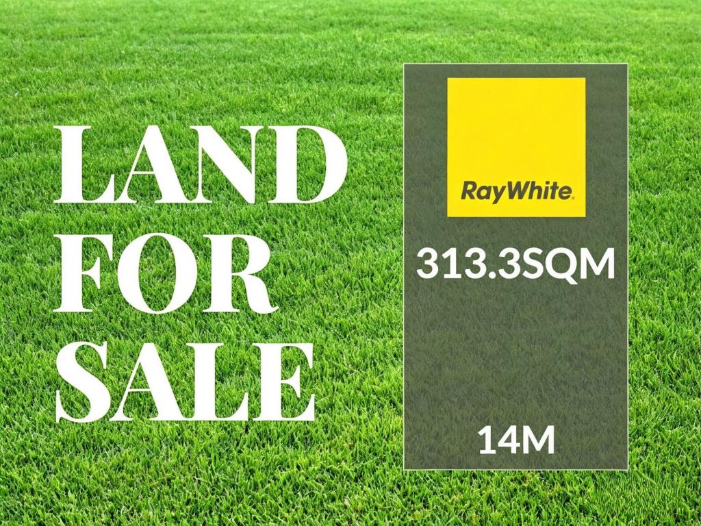 Contact Agent For Address, Spring Farm, NSW 2570