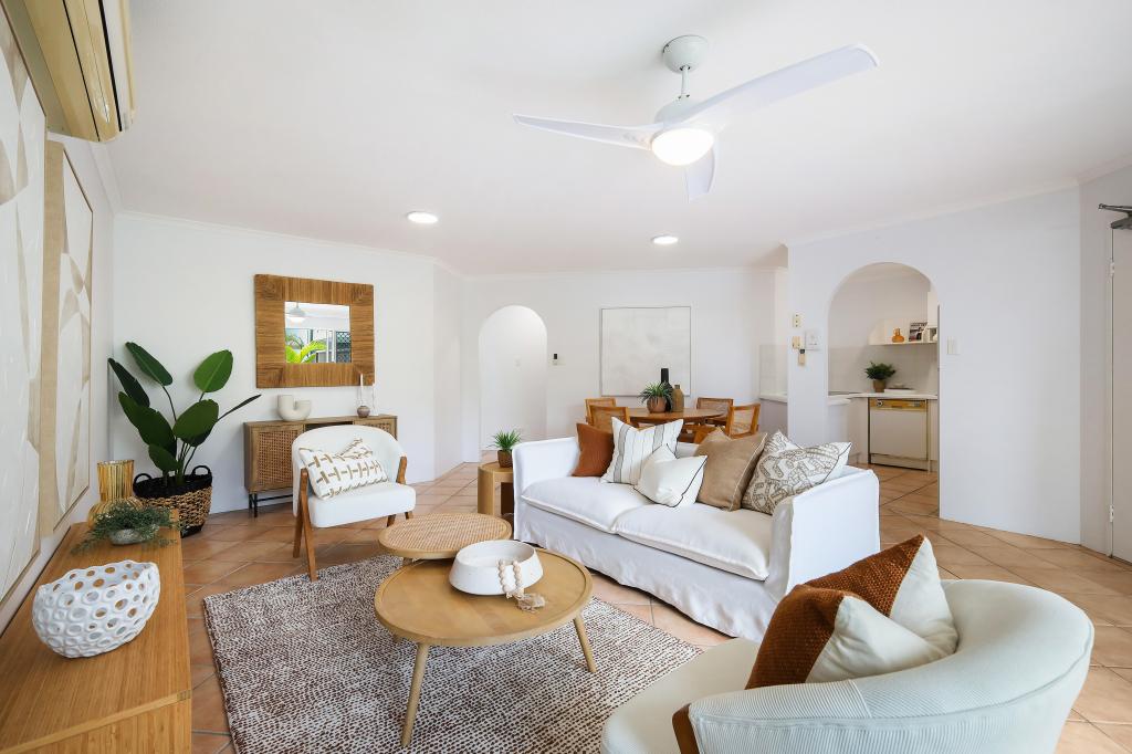 20/11 Breaker St, Main Beach, QLD 4217