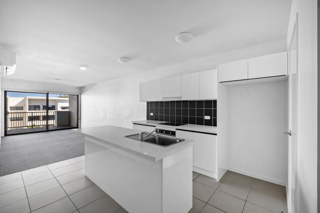 59/10-12 High St, Sippy Downs, QLD 4556