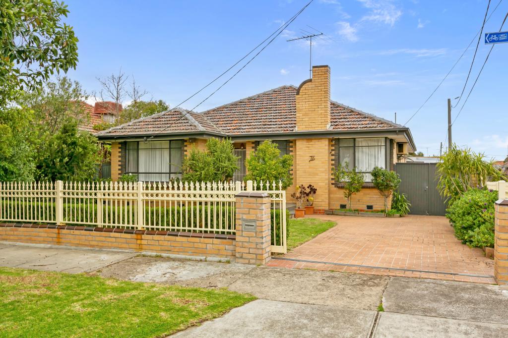 71 Powell St, Reservoir, VIC 3073