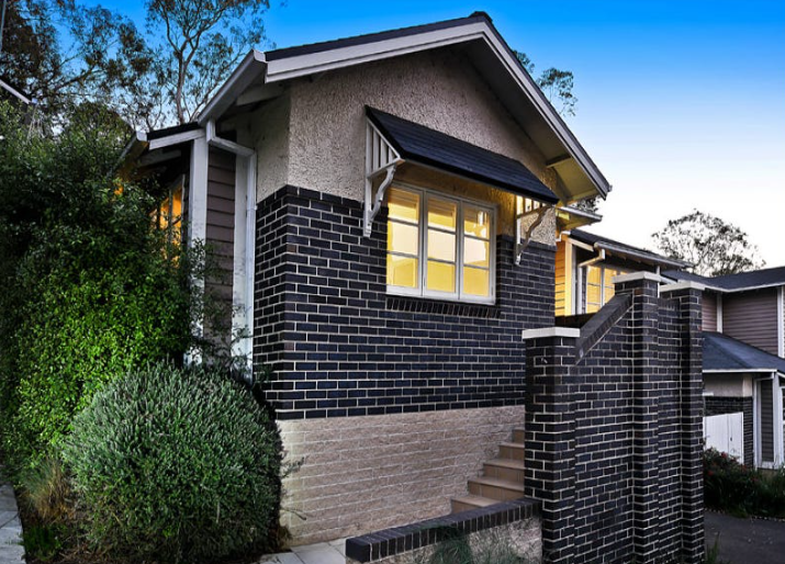 2/46 Diamond Creek Rd, Greensborough, VIC 3088