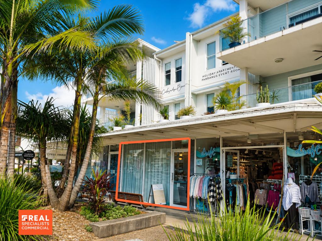 2/49 Tweed Coast Rd, Bogangar, NSW 2488