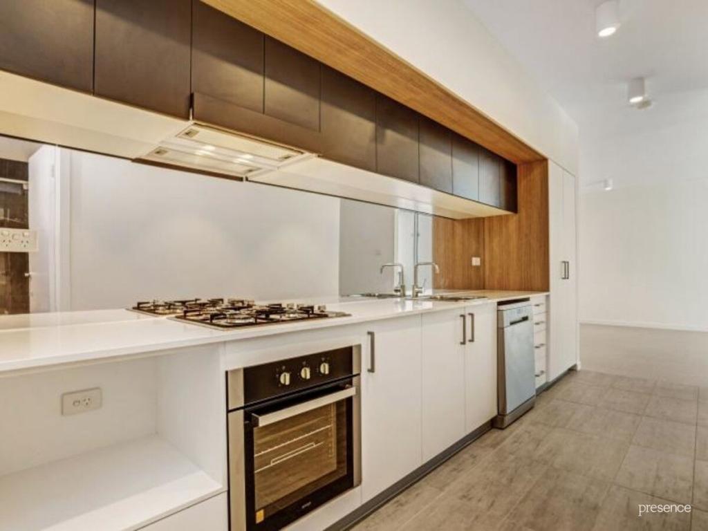 107/267-269 King St, Newcastle, NSW 2300