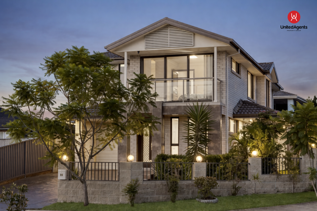 96 Hartlepool Rd, Edmondson Park, NSW 2174