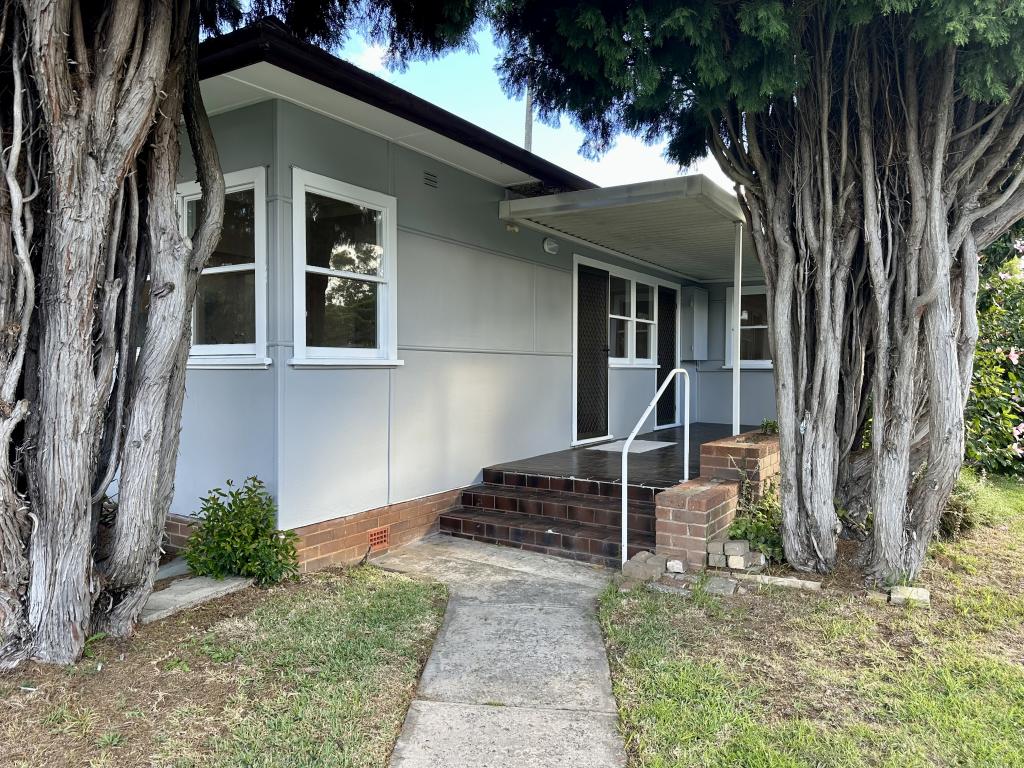 9 Nettleton Ave, Riverwood, NSW 2210