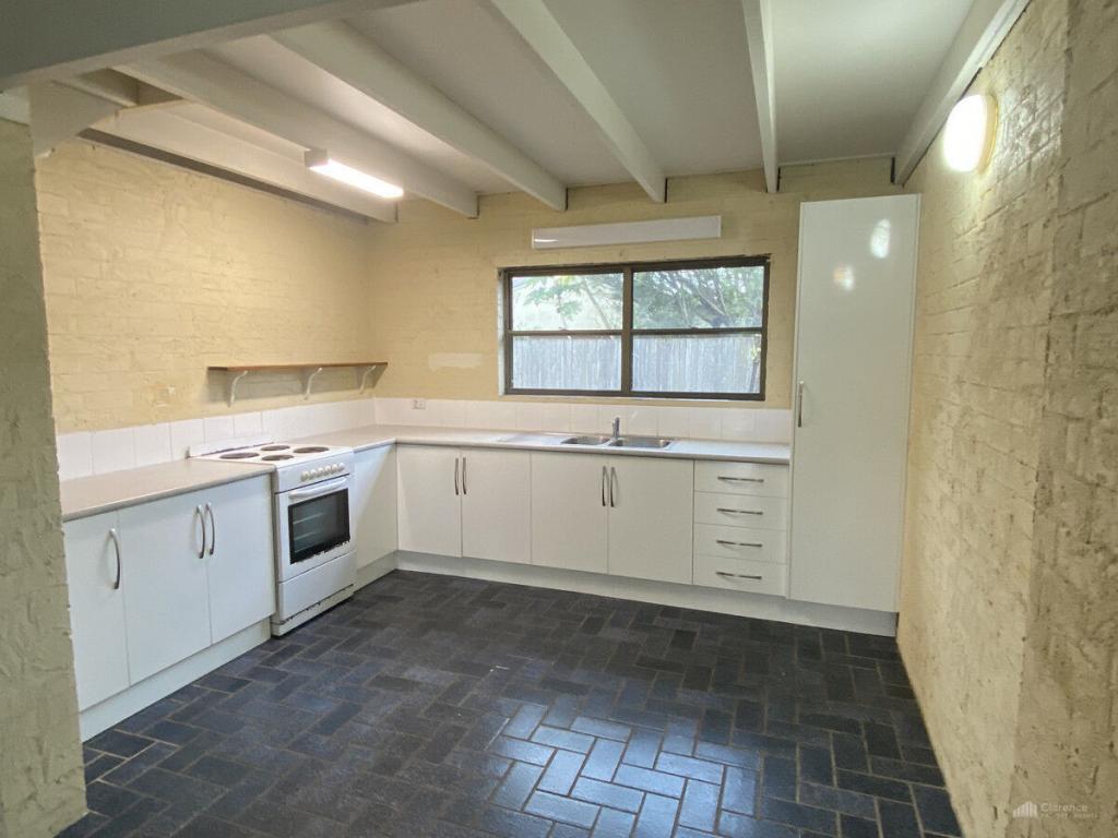 2/32 Hiawatha Rd, Minnie Water, NSW 2462