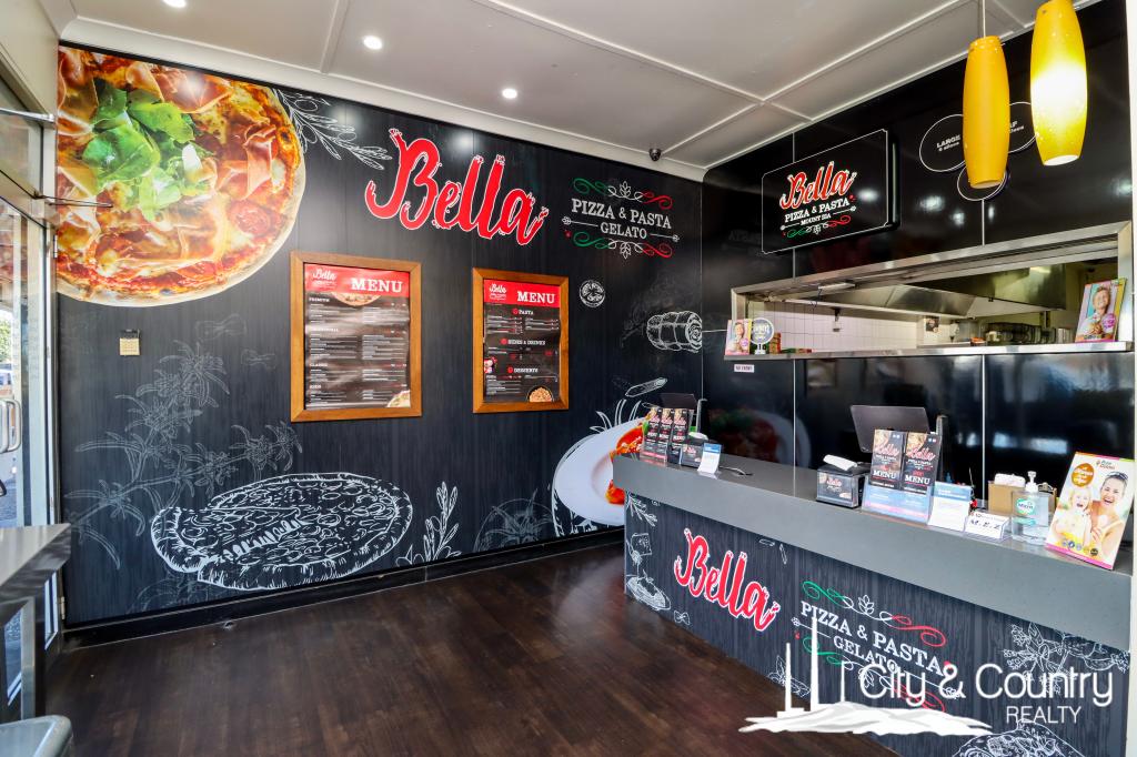 8 West St, Mount Isa, QLD 4825