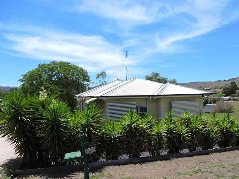 5 Cedar St, Killarney, QLD 4373