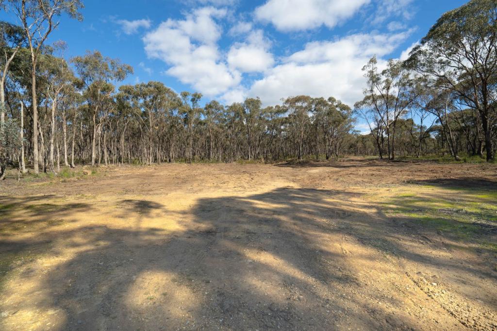 2068 Mcivor Hwy, Axedale, VIC 3551