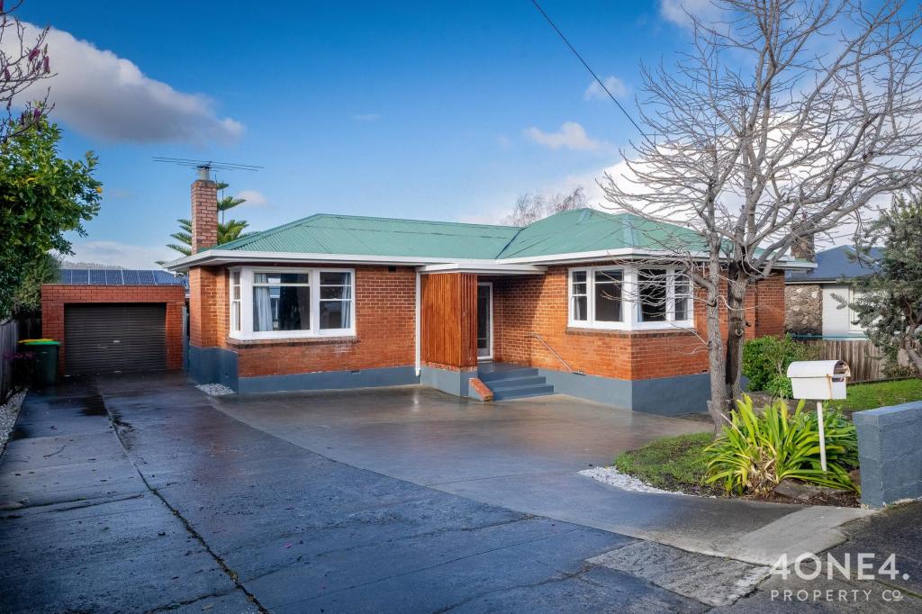 521 Main Rd, Montrose, TAS 7010