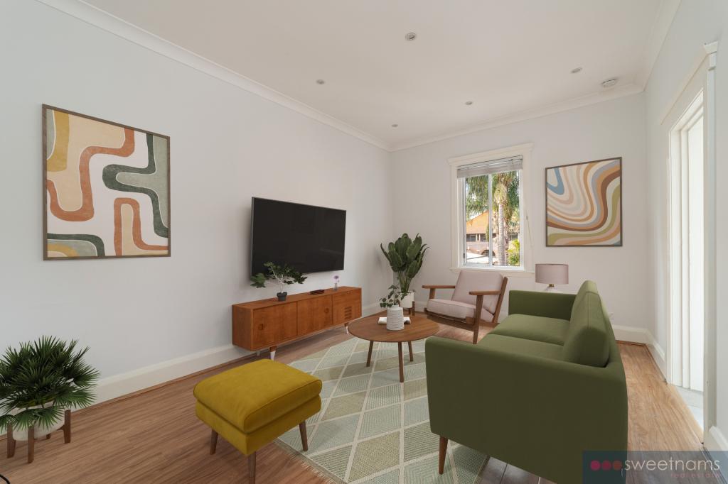 3/26 Pittwater Rd, Manly, NSW 2095