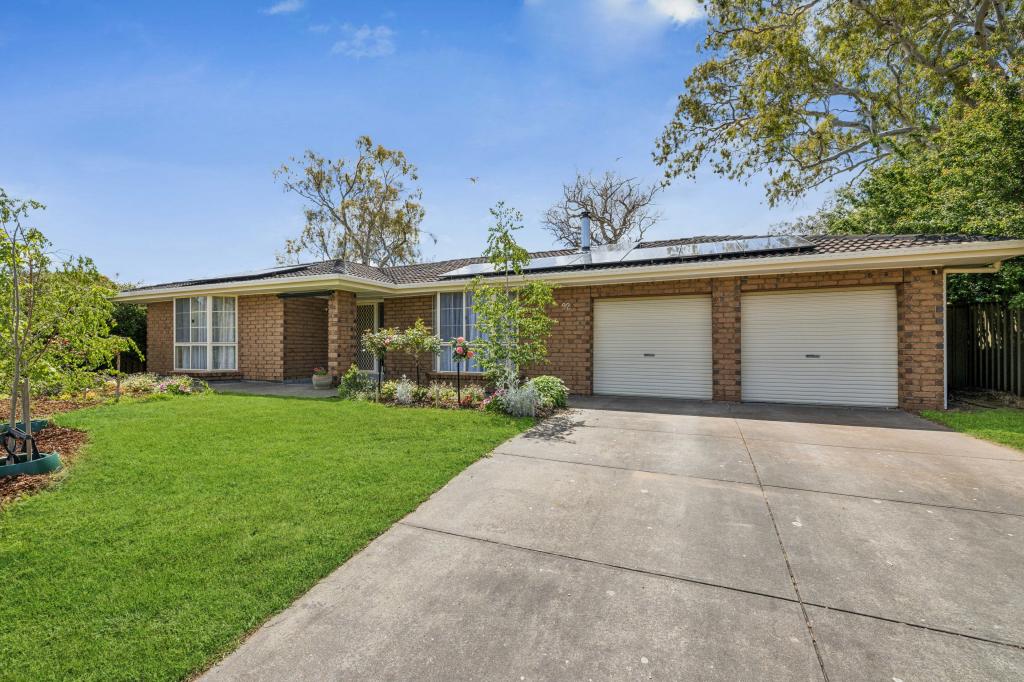 92 Matthew Smillie Dr, Nairne, SA 5252